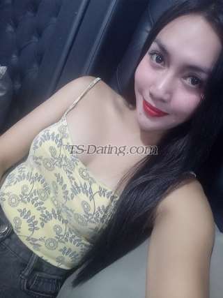 trans girl Mharga69 8162179