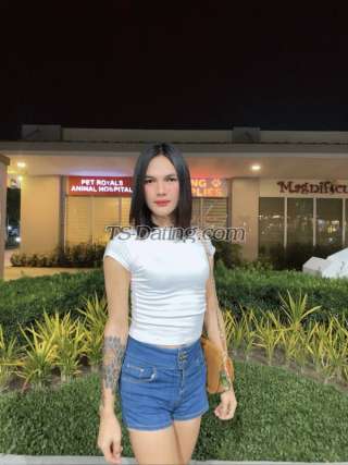 trans girl Mhelissa13 1003676 trans girl Mhelissa13 1003676