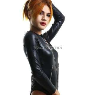 trans girl Mhelissa13 9076543 trans girl Mhelissa13 9076543