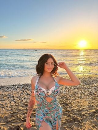 trans girl MiaAngell 2655053 trans girl MiaAngell 2655053