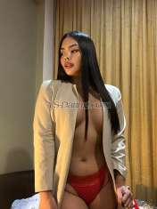 mia MiaBigStone MiaBigStone Cebu City Transex Wenn Sie auf der Suche nach etwas Jungem, Heißem und Frischem sind, ist es bereit, Ihnen einen Moment des Glücks in Ihrem Leben zu schenken, an den Sie sich immer erinnern werden🫶🥰 Kontaktieren Sie mich, wenn Sie ein einmaliges Erlebnis haben möchten. Ich freue mich darauf, mit Ihnen unvergessliche Momente zu erleben. Nur seriöse Kunden. Jetzt buchen. Hygiene ist ein Muss. Ich biete Ihnen eine Dusche und Mundspülung an, damit Sie frisch aussehen … denn es ist ein Körper-zu-Körper-Service. Also müssen wir beide hygienisch sein 😘 WhatsApp - +639568435695 Wechat- +639958871671 Linie - miapercival Jeder ist willkommen.. 100 % ECHTES Foto 100% SAUBER