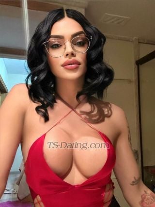 trans girl MiaBrazilian 8820948 trans girl MiaBrazilian 8820948