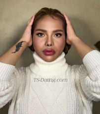 TsMia MiaDestroyer MiaDestroyer Makati Transex Full-Blooded, Pure and Authentic Modern Exotic Filipina Beauty.❤️
First timers, bisexuals & experienced men all welcome.
Let me show you a hot time. I am very experienced and cater to all your desires.
Whatsapp
+ 639459861200 (Active)
+966536701047 (Active)