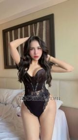 Mia Jen Jakarta Transex hi im mia your fresh post op trans i have pussy no dick  i u want some fantasy just call me i can do it to make u feel the experience . myy new post op gonna make me feel good new experiencess come grab me now ill make u feel good  .I accept incall with a comfortable place, of course I also accept outcall to come to your place . . . text me on WhatsApp babe . . . see you i just need serious client who can respect me and pay me good cause i make a pussy with money not with stones 