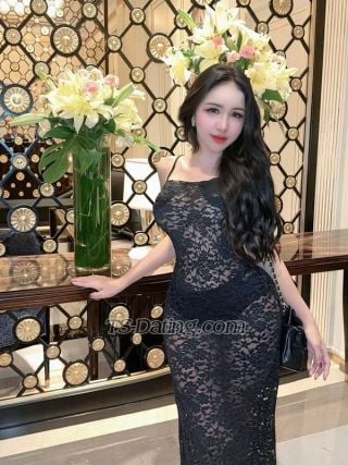 trans girl MiaJen 2517701 trans girl MiaJen 2517701