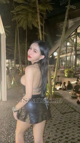 trans girl MiaJen 4090789 trans girl MiaJen 4090789