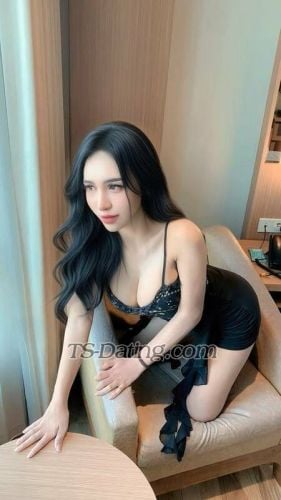 trans girl MiaJen 7227989 trans girl MiaJen 7227989