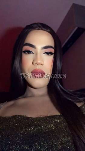 trans girl MiaMilani 3776208 trans girl MiaMilani 3776208