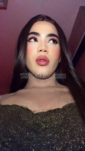 trans girl MiaMilani 3776235 trans girl MiaMilani 3776235