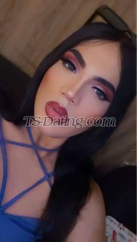 trans girl MiaMilani 7339605 trans girl MiaMilani 7339605