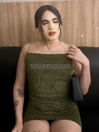 trans girl MiaMilani 7339706 trans girl MiaMilani 7339706