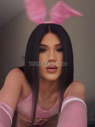 trans girl MiaMilani 7567216 trans girl MiaMilani 7567216