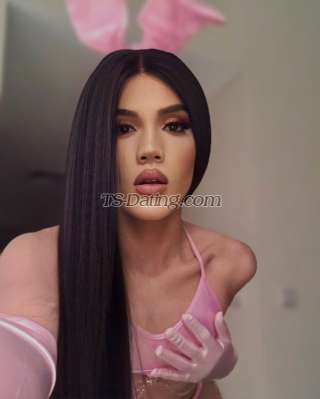 trans girl MiaMilani 7567232 trans girl MiaMilani 7567232
