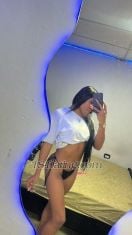 Mia Alexa Venezuela Mia alexa ve Mia alexa ve Carabobo Transex Hola soy una morena latina full caliente sumisa complaciente
en todo, viaja a cualquier parte ahl todo lo que desees sin
afán