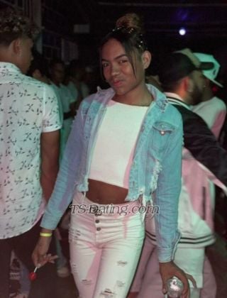 trans girl Miaalexaven 9787610 trans girl Miaalexaven 9787610