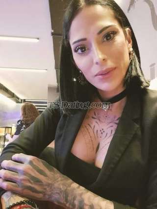 trans girl Miabarcelona 2550044 trans girl Miabarcelona 2550044
