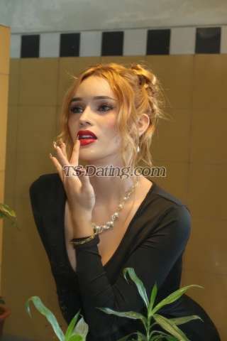 trans girl Miacollins 0568601 trans girl Miacollins 0568601