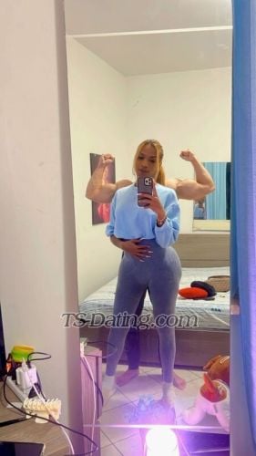 trans girl Miacolucci 1782987