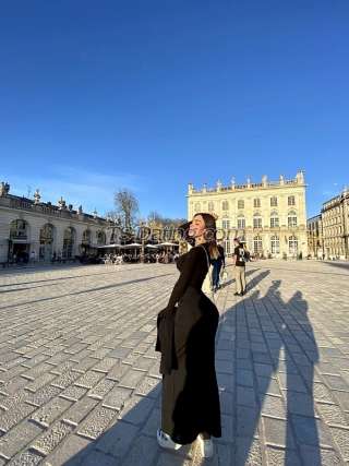 trans girl Miakhaliff 4250831 trans girl Miakhaliff 4250831