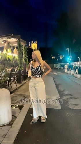 trans girl Miakhaliff 6062368 trans girl Miakhaliff 6062368