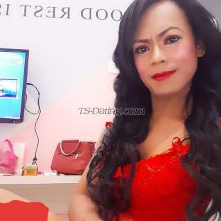trans girl Miashamia 3008562 trans girl Miashamia 3008562