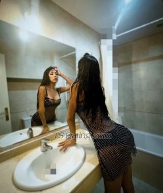 trans girl Micaelatop 5980940 trans girl Micaelatop 5980940