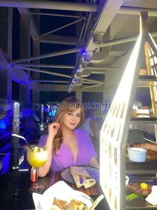trans girl Micahcruz 3473391 trans girl Micahcruz 3473391