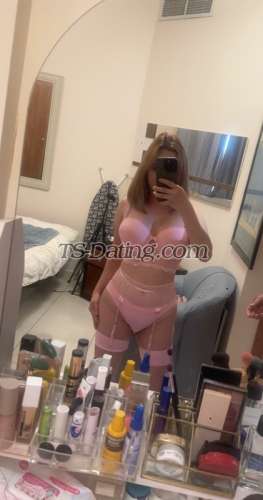 trans girl Micahcruz 9911071 trans girl Micahcruz 9911071
