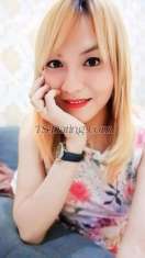 TS_Michelle Michelle08 Michelle08 Denpasar Bali Transex TopShemale/transgender /ladyboy escorts
089517372193