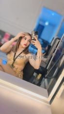 Michelle08 Denpasar Bali Transex TopShemale/transgender /ladyboy escorts
089517372193