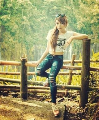 Shemale-Michelle08-0583565 