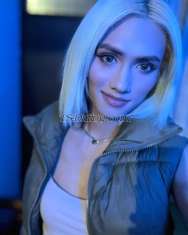 Michelle  Michelle190 Michelle190 Delhi Transex Да, это я, Мишель. Новинка в городе! Продолжайте в том же духе! Супер гигиенично.. Мне 22 года, я невероятно красива и обаятельна. Если вы хотите хорошо провести время, вы попали по адресу. Зачем беспокоиться, когда здесь Алео, лучший транссексуал! Забудьте обо всех заботах и улыбайтесь! Звоните мне или пишите в WhatsApp! Добро пожаловать!!! Я гибко отношусь к обслуживанию в соответствии с вашими пожеланиями!!! Принимаем услуги выезда, выездного обслуживания, вызова в номер, онлайн-обслуживания, БДСМ.. и да, говоря о БДСМ, не скрывайте свою красоту и обаяние, вас ждет суровое наказание, когда вы придете служить мне. Ну, я очень особенный, как и мое время, поэтому будьте готовы за него заплатить. Просить обнаженные фотографии бесплатно и пытаться тратить мое время - такие вещи приведут к немедленной блокировке. Когда вы придете на сеанс, сообщите мне об этом за 2–3 часа, чтобы я мог провести весь сеанс таким образом, который будет подобран специально для вас. Также, когда вы придете на настоящий сеанс, приходите абсолютно опрятными и чистыми. Вы никогда не пожалеете о потраченном времени! Время бесценно. Спасибо....! Ваша Мишель 💓