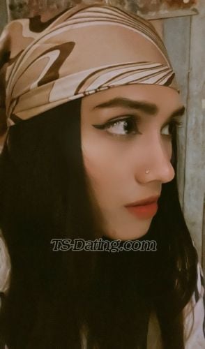 trans girl Michelle190 5354571 trans girl Michelle190 5354571