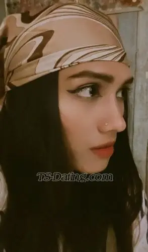 Shemale Michelle190 5354571 Shemale Michelle190 5354571