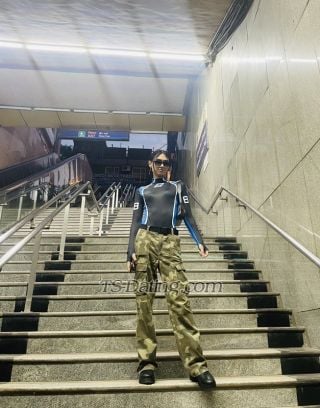 trans girl Michelle190 5354948 trans girl Michelle190 5354948