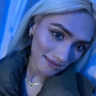 trans girl Michelle190 6129153