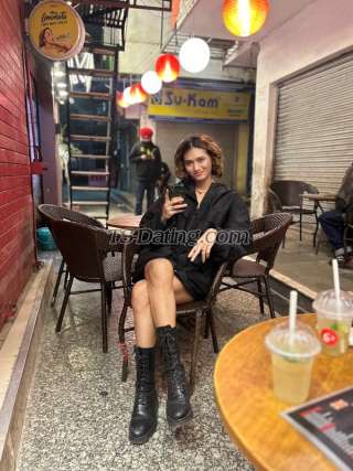 trans girl Michelle190 6175694 trans girl Michelle190 6175694