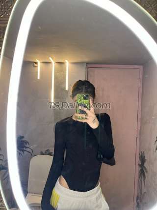 trans girl Michelle190 6791862 trans girl Michelle190 6791862