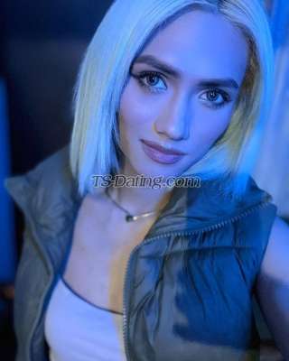 trans girl Michelle190 6791996 trans girl Michelle190 6791996