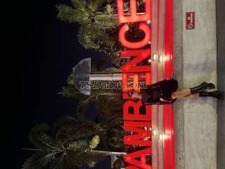 trans girl Michelle190 6857070 trans girl Michelle190 6857070