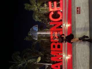 trans girl Michelle190 6857730 trans girl Michelle190 6857730