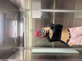 trans girl Michelle190 6878479 trans girl Michelle190 6878479