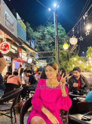 trans girl Michelle190 7445683