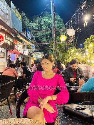 trans girl Michelle190 7445743