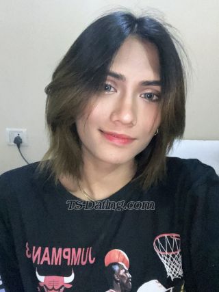 trans girl Michelle190 7446204