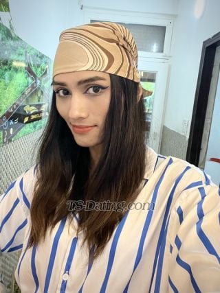 trans girl Michelle190 9582617 trans girl Michelle190 9582617