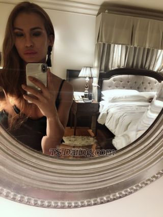 trans girl Michelle2026 0983677 trans girl Michelle2026 0983677