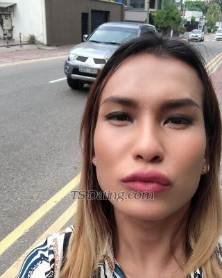 trans girl Michelle2026 0983952 trans girl Michelle2026 0983952