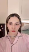 Michelle Lee Jakarta Transex Hi Shemale Lovers.... I'm Michelle ladyboy with BIG COCK,
Pretty, Kind & Humblei can be TOP & BOTTOMI can be
master and u will be my slaveLet me know if u want to
try best Service from meWa : ‪ +6287890763996