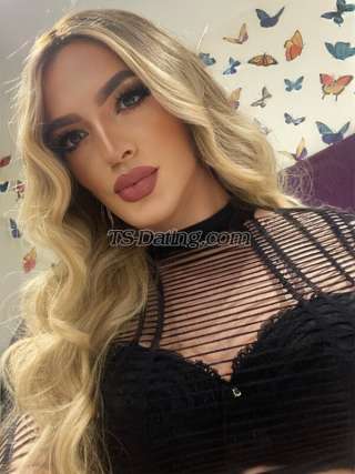 trans girl MichelleUK 5927145 trans girl MichelleUK 5927145